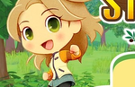 XSEED Games announces Expansion Pass for Story of Seasons: Pioneers of Olive Town [Update]