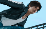 Sega's Judgment to launch for PlayStation 5, Xbox Series X|S, and Google Stadia on April 23