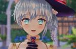 Atelier Mysterious Trilogy DX new features revealed