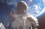 Square Enix announces Final Fantasy XIV: Endwalker, set to release this Fall for PlayStation 5, PlayStation 4, and PC