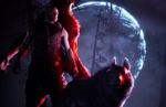 Werewolf: The Apocalypse- Earthblood Review