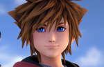 The Kingdom Hearts series launches for PC via Epic Games Store on March 30