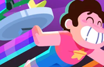 Steven Universe: Unleash the Light launches for PlayStation 4, Xbox One, Nintendo Switch, and Steam on February 19