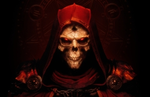 Diablo II: Resurrected announced for PS5, PS4, Xbox Series, Xbox One, Switch, and PC; set to release in 2021