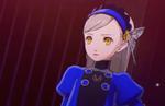 Persona 5 Strikers Prison Mail - all solutions for Lavenza's fusion requests