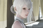 Square Enix releases opening movie and screenshots for NieR Replicant ver.1.22474487139...