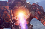 BioWare has stopped development on 'Anthem Next'