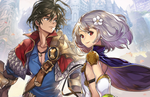 Free-to-play RPG Another Eden: The Cat Beyond Time and Space launches for Steam this Spring