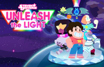 Steven Universe: Unleash the Light Review