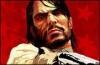 Square Enix: Red Dead Redemption an influence on Final Fantasy XIII-2