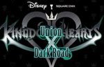 Kingdom Hearts: Union X to end service in May