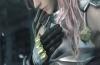 Final Fantasy XIII-2 Will Be Multi-Disc on Xbox 360
