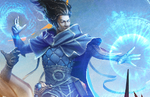 Magic: Legends details Difficulty Options and Rewards