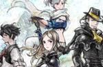 Casual Mode: Bravely Default II