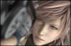 Square Enix: FF13 "about the same" on 360 and PS3, 13-2 to sport improvements