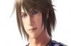 Final Fantasy XIII-2 is 70% Complete