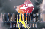 Final Fantasy VIII Remastered now available on Google Play and iOS App Store