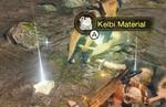 Monster Hunter Rise Warm Pelt - where to get warm pelts for upgrades