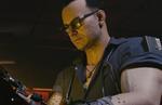 Cyberpunk 2077 patch 1.2 notes list a huge number of changes