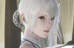 Nier Replicant’s remaster fixes the worst thing about that flawed but broadly brilliant game