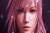 New Final Fantasy XIII-2 Field Screenshots