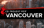 CD Projekt outlines new development and marketing strategy for future AAA games, acquires  Vancouver-based studio Digital Scapes studio