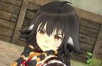 Utawarerumono Zan 2 launches for PlayStation 4 and 5 on July 22 in Japan