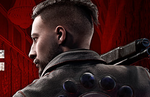 Atomic Heart gameplay compilation gives a long look at the upcoming FPS/RPG