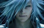 New Final Fantasy VII Remake Intergrade screenshots introduce more new characters