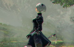 Square Enix promises upcoming patch to PC version of Nier: Automata