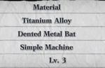 Nier Replicant Upgrade Materials - where to get all items for weapon upgrades