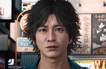 Judgment's PlayStation 5 remaster brings a much-needed performance boost at the expense of its unique visual identity