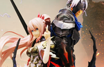 Tales of Arise - Preorder Bonus and Collectors Edition Details