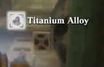 Nier Replicant Titanium Alloy: where to get & best farming locations