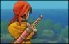 Dragon Quest X set to debut in Dragon Quest Collection