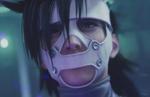 Final Fantasy VII Remake Intergrade final trailer confirms the appearance of Nero