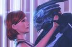 Mass Effect Trilogy Romance guide: All Trilogy Romance Options for Male & Female Shepard