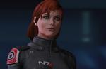 Mass Effect Service History & Psych Profile: how to choose the best background