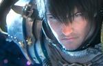 Final Fantasy XIV: Endwalker releases November 23; new trailer and Reaper job revealed