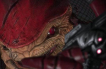 Mass Effect Virmire choices: who to send & take, dealing with Wrex, and assisting Kirrahe’s team