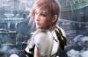 Final Fantasy XIII-2's Composers Announced