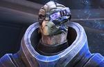Mass Effect Assignments: how to start every side quest & assignment