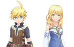 Rune Factory 5 will add DLC costumes from past series titles