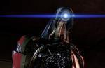 Mass Effect 2 Point of No Return: what mission you should finish all your quests before starting