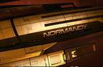 Mass Effect 2 Ship Upgrades: Normandy research guide