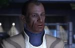 Mass Effect: should you choose Udina or Anderson as Councilor?