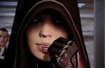 Mass Effect 2: should you keep or destroy the Graybox in Kasumi's mission?