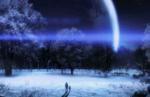 Mass Effect 3 Ending choices: all endings & how to get the best ending