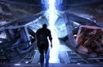 Mass Effect 3 Endings guide: All Endings, choices to make, & how to get the best ending