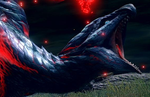 Monster Hunter Rise Ver.3.0 Update adds Apex Zinogre and Crimson Glow Valstrax on May 27